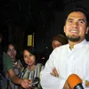 saipul jamiell