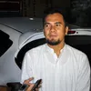 saipul jamiell