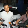saipul jamiell
