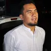 saipul jamiell