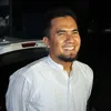 saipul jamiell