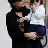 Suri Cruise