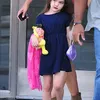 Suri Cruise