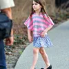 Suri Cruise