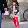 Suri Cruise