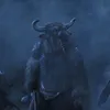 monster