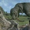 film cgi