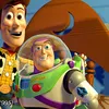film cgi