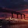 film cgi