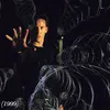 film cgi