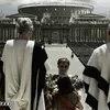 film cgi