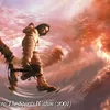 film cgi