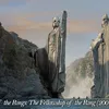 film cgi