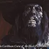 film cgi