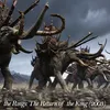 film cgi
