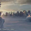film cgi