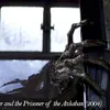 film cgi