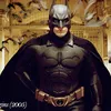 film cgi