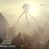 film cgi