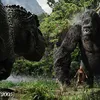 film cgi