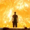 film cgi