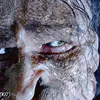 film cgi