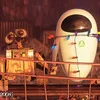 film cgi