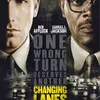 25 film balas dendam paling berdarah