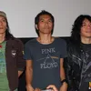 Film GENERASI BIRU