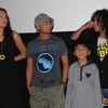 Film GENERASI BIRU