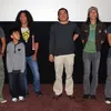 Film GENERASI BIRU