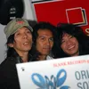 Film GENERASI BIRU
