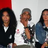 Film GENERASI BIRU