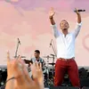 280 Festival