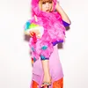 2ne1