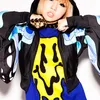 2ne1