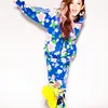 2ne1