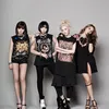 2ne1