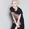 2ne1
