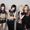 2ne1