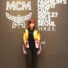 2ne1