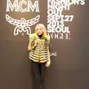 2ne1