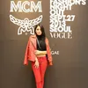 2ne1
