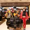 2ne1