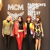 2ne1