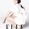 2NE1