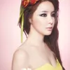 2NE1