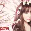 2NE1