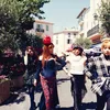 2ne1