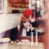 2ne1